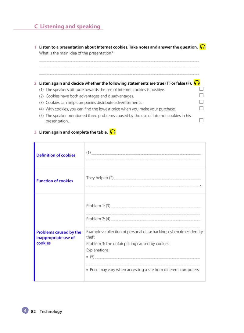 沪教版高中选择性必修第四册英语电子课本_2026沪教牛津版英语_沪教版