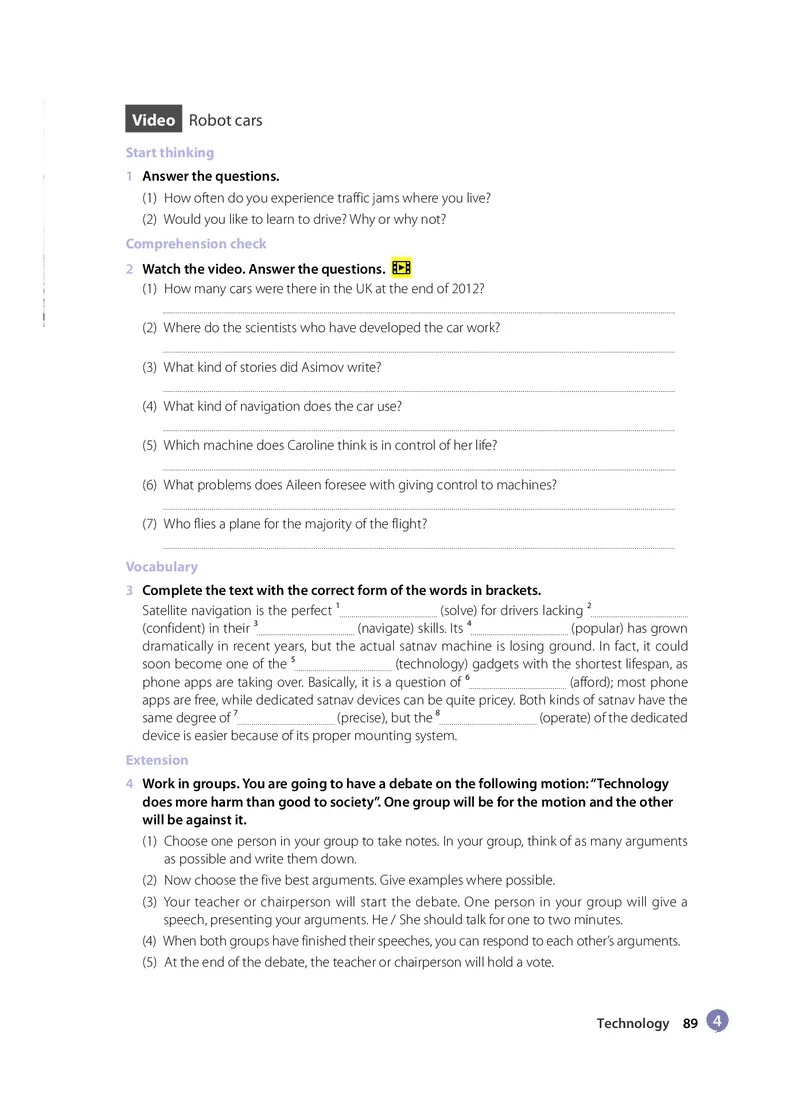 沪教版高中选择性必修第四册英语电子课本_2026沪教牛津版英语_沪教版