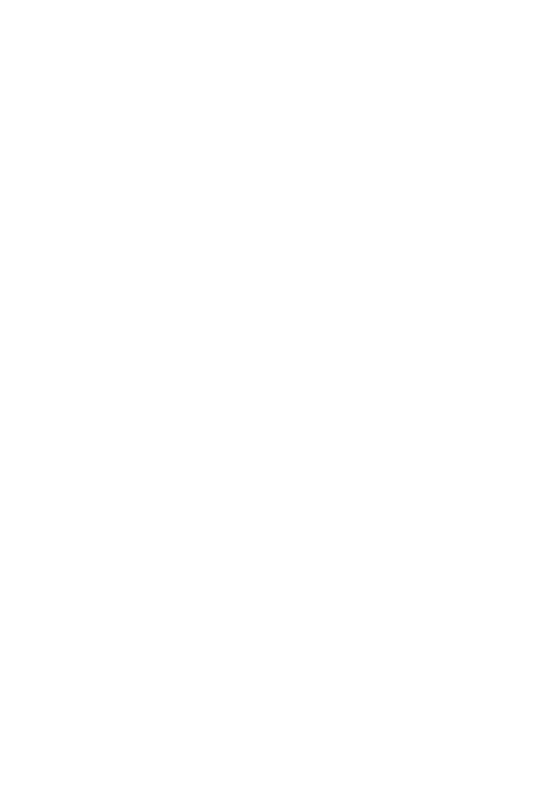 精品解析：广东省广州市外国语学校等三校2020-2021学年高一上学期期末联考化学试题（解析版）_高化_2025春-人教版高中化学_01新版高中化学必修一_4.习题试卷_期中期末真题卷