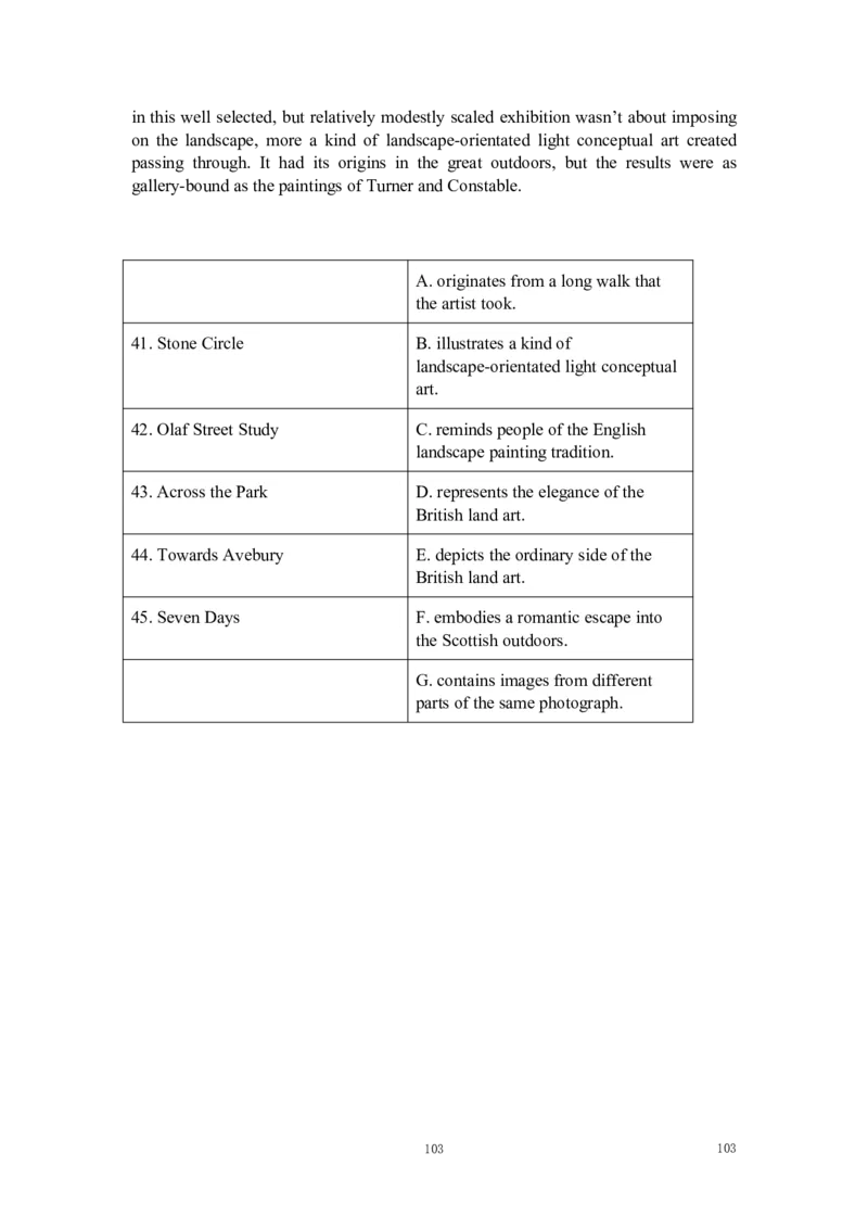 英语二25强化讲义_考研_英语_03.Monkey_25Monkey《强化班讲义》