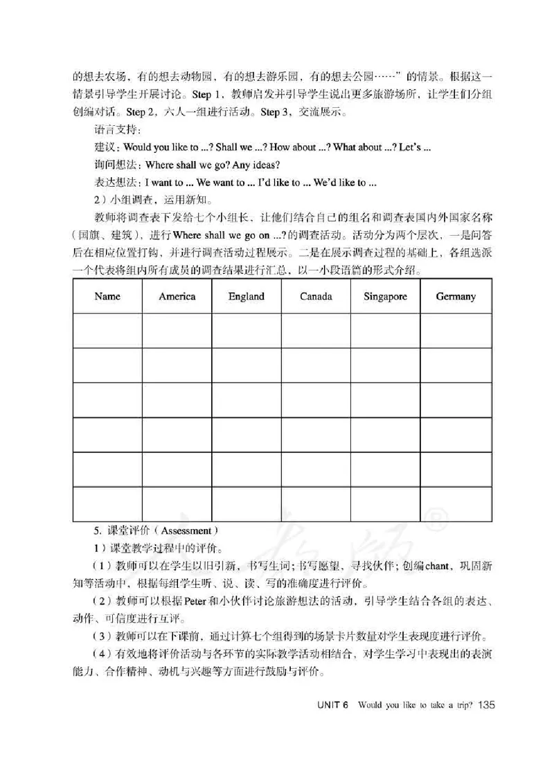 4下_26春四年级上下册人教版_四上英语合集人教版PEP英语四年级上册新教材（教学视频+课件+动画+音频+练习+教案）_16教师用书_小学英语_人教精通版小学英语(三起点)