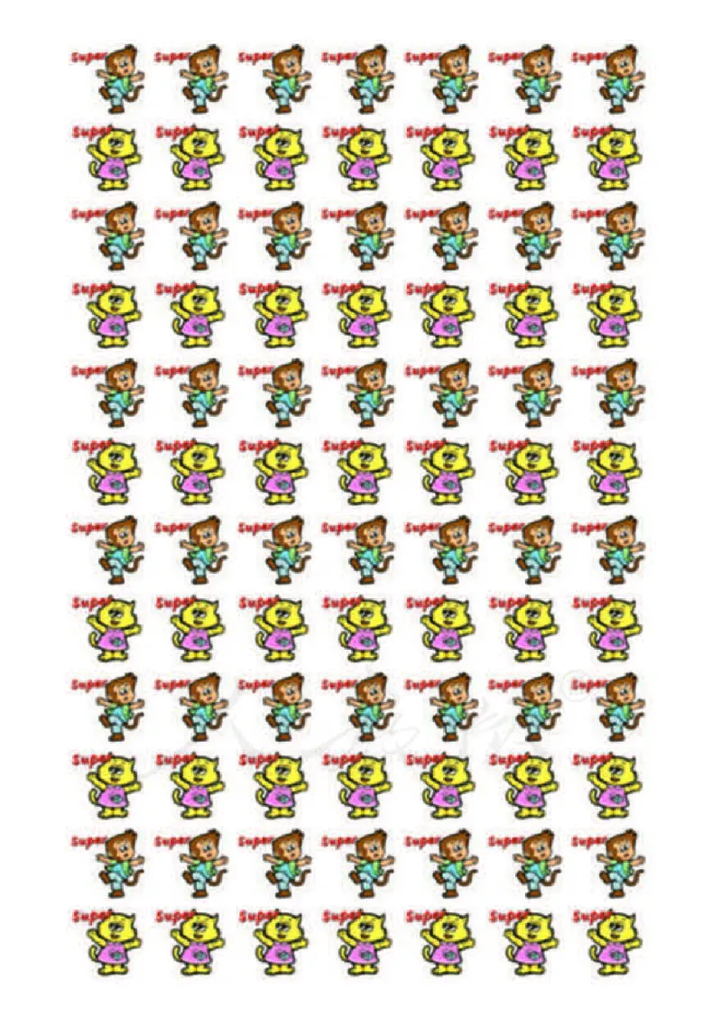 4下_26春四年级上下册人教版_四上英语合集人教版PEP英语四年级上册新教材（教学视频+课件+动画+音频+练习+教案）_16教师用书_小学英语_人教精通版小学英语(三起点)