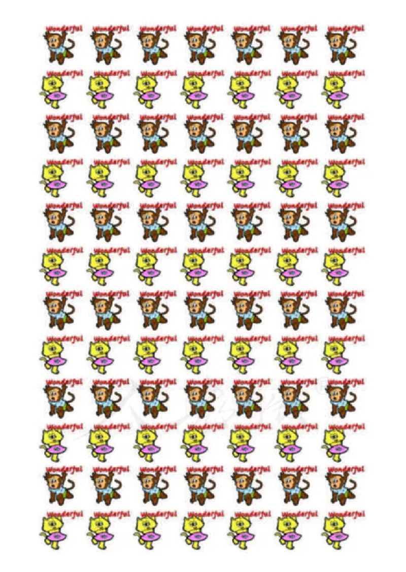 4下_26春四年级上下册人教版_四上英语合集人教版PEP英语四年级上册新教材（教学视频+课件+动画+音频+练习+教案）_16教师用书_小学英语_人教精通版小学英语(三起点)