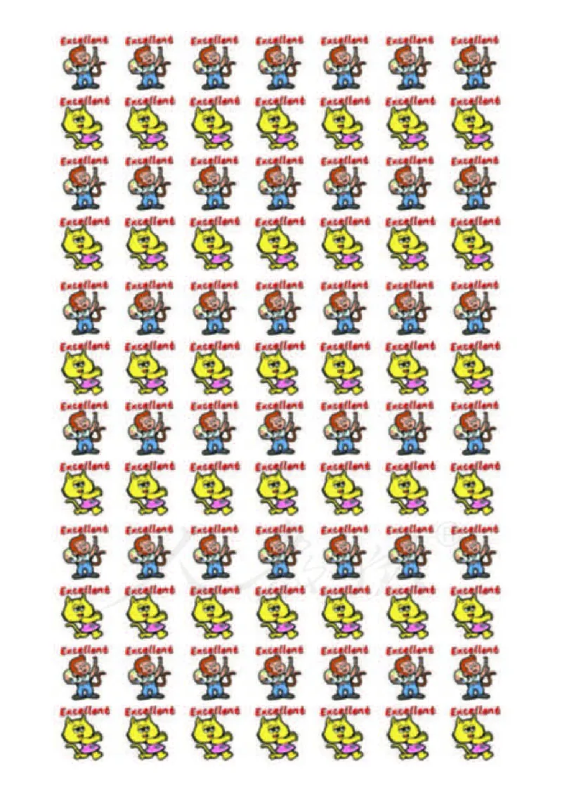 4下_26春四年级上下册人教版_四上英语合集人教版PEP英语四年级上册新教材（教学视频+课件+动画+音频+练习+教案）_16教师用书_小学英语_人教精通版小学英语(三起点)