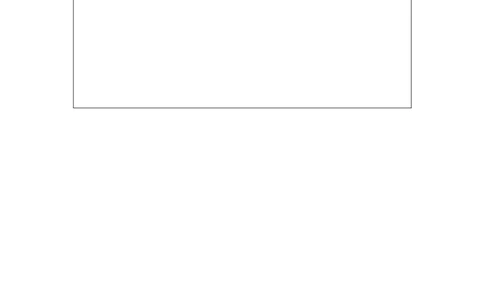 1110一年级英语（人教版）Unit+5+Colours（第一课时）-4练习题_26春四年级上下册人教版_四上英语合集人教版PEP英语四年级上册新教材（教学视频+课件+动画+音频+练习+教案）_练习题
