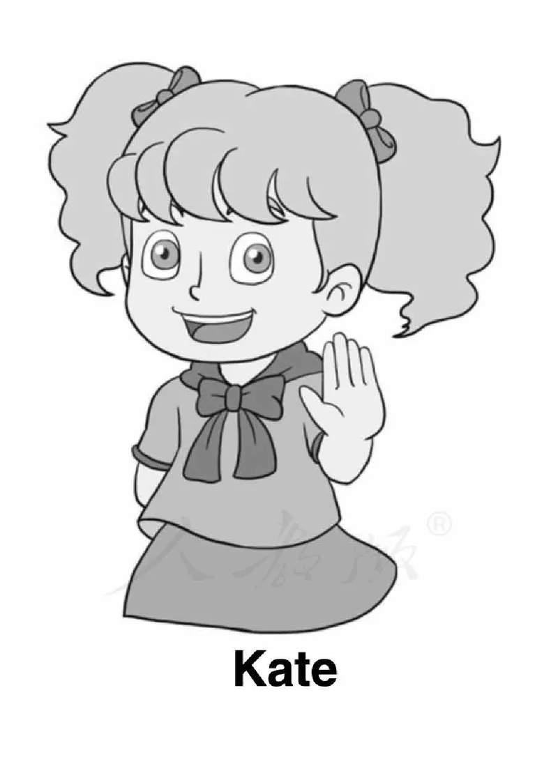 3下_26春四年级上下册人教版_四上英语合集人教版PEP英语四年级上册新教材（教学视频+课件+动画+音频+练习+教案）_16教师用书_小学英语_人教精通版小学英语(三起点)