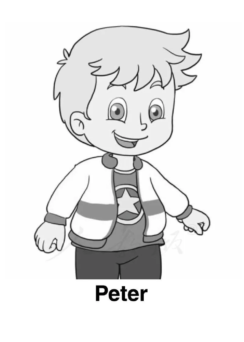 3下_26春四年级上下册人教版_四上英语合集人教版PEP英语四年级上册新教材（教学视频+课件+动画+音频+练习+教案）_16教师用书_小学英语_人教精通版小学英语(三起点)