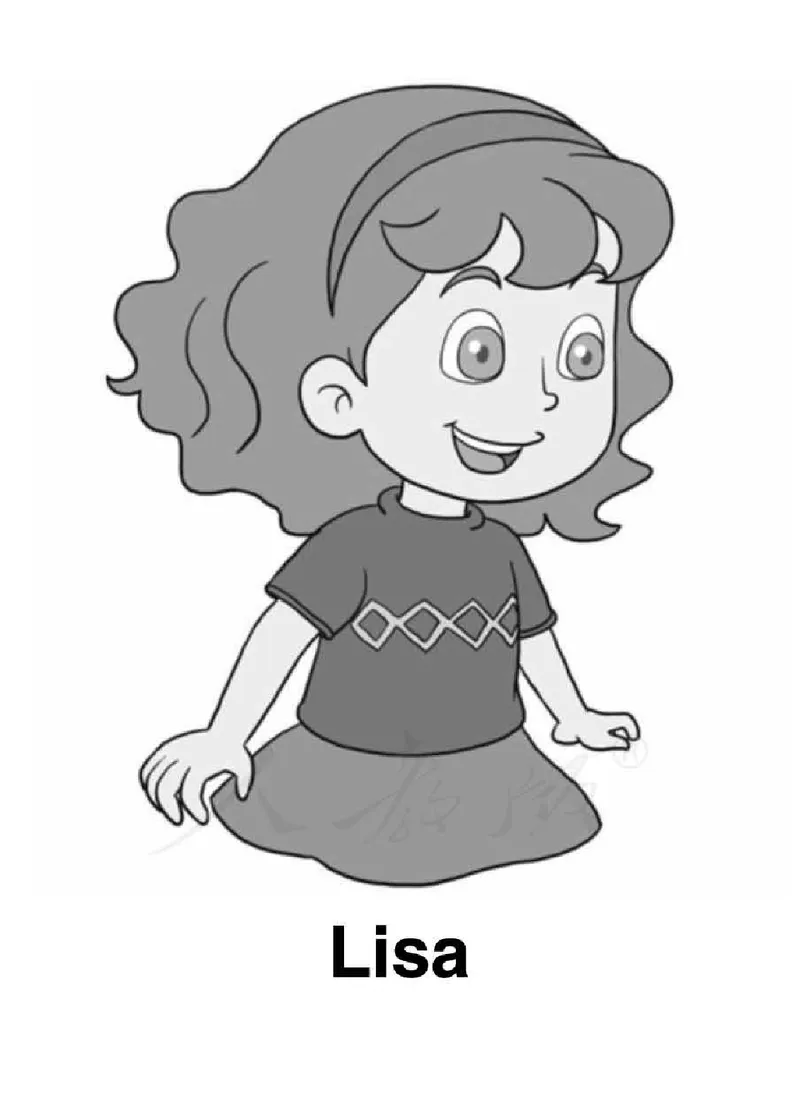 3下_26春四年级上下册人教版_四上英语合集人教版PEP英语四年级上册新教材（教学视频+课件+动画+音频+练习+教案）_16教师用书_小学英语_人教精通版小学英语(三起点)