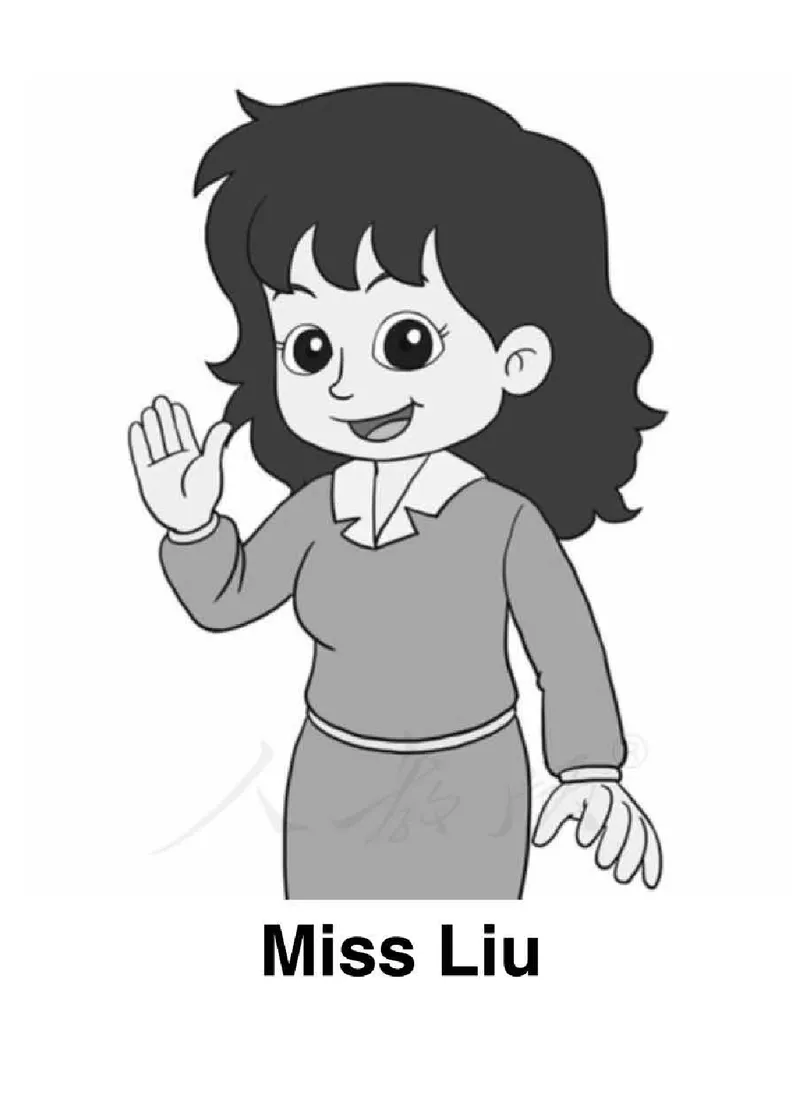 3下_26春四年级上下册人教版_四上英语合集人教版PEP英语四年级上册新教材（教学视频+课件+动画+音频+练习+教案）_16教师用书_小学英语_人教精通版小学英语(三起点)