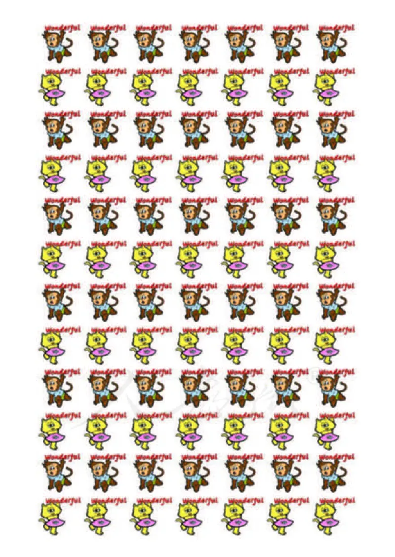 3下_26春四年级上下册人教版_四上英语合集人教版PEP英语四年级上册新教材（教学视频+课件+动画+音频+练习+教案）_16教师用书_小学英语_人教精通版小学英语(三起点)