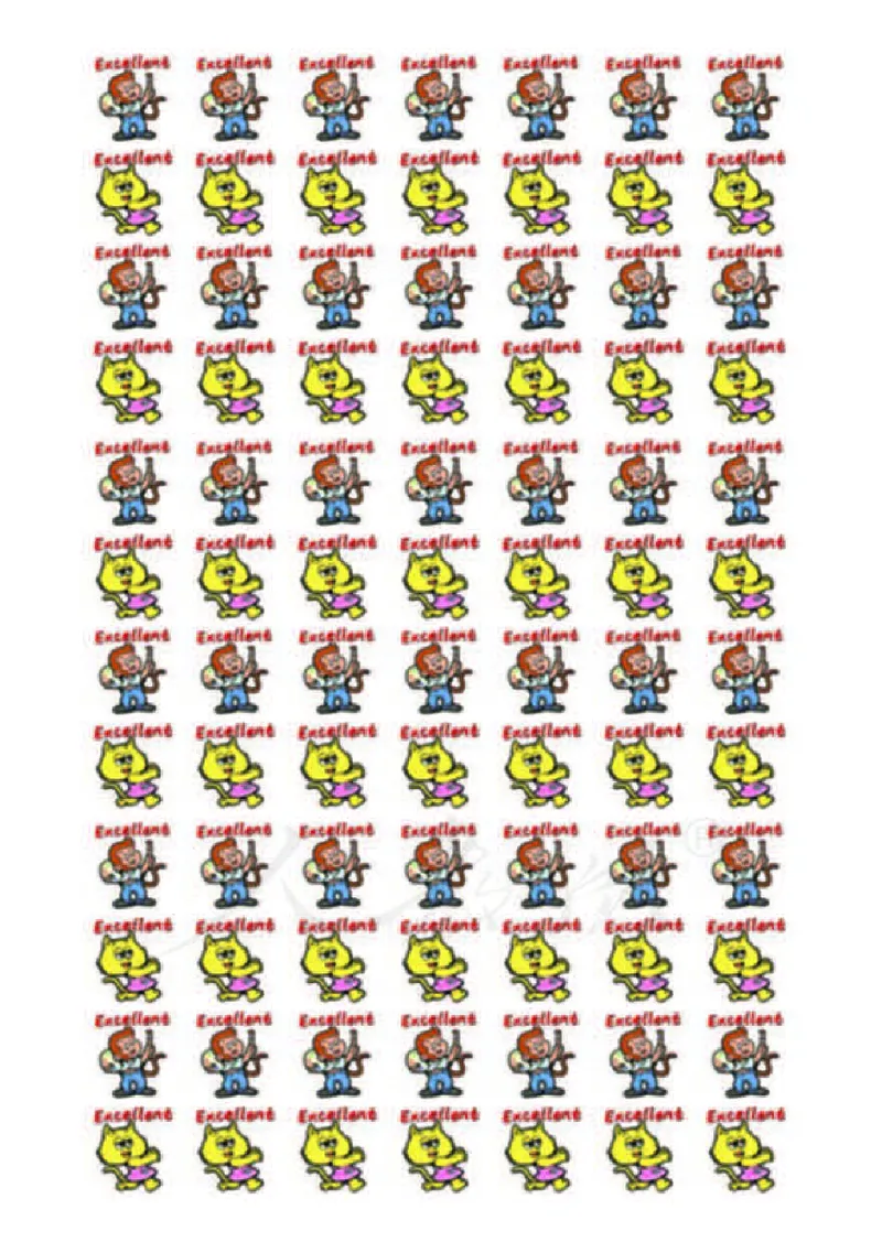 3下_26春四年级上下册人教版_四上英语合集人教版PEP英语四年级上册新教材（教学视频+课件+动画+音频+练习+教案）_16教师用书_小学英语_人教精通版小学英语(三起点)