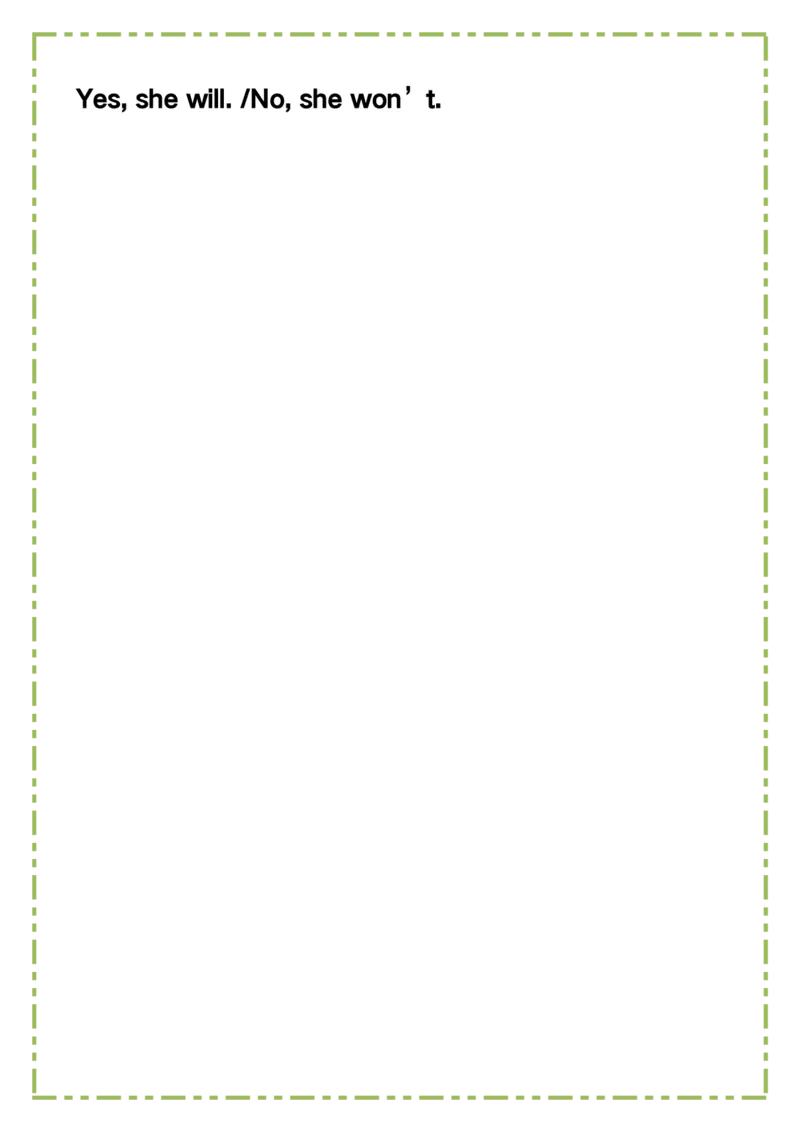 2025春新版六年级英语下册《必须掌握的四大时态》_26春四年级上下册人教版_四上英语合集人教版PEP英语四年级上册新教材（教学视频+课件+动画+音频+练习+教案）_20知识点总结