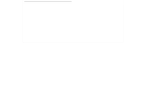 1026五年级英语(人教版)Revision+1(第四课时)-4练习题_26春四年级上下册人教版_四上英语合集人教版PEP英语四年级上册新教材（教学视频+课件+动画+音频+练习+教案）_17练习资料_练习题