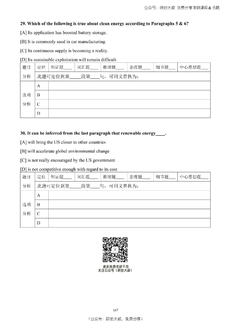 英语二2010-2023手译本纯题_考研_英语_00.手译本_《英语阅读＆翻译手译本》2000-2023_03.英语二2010-2023