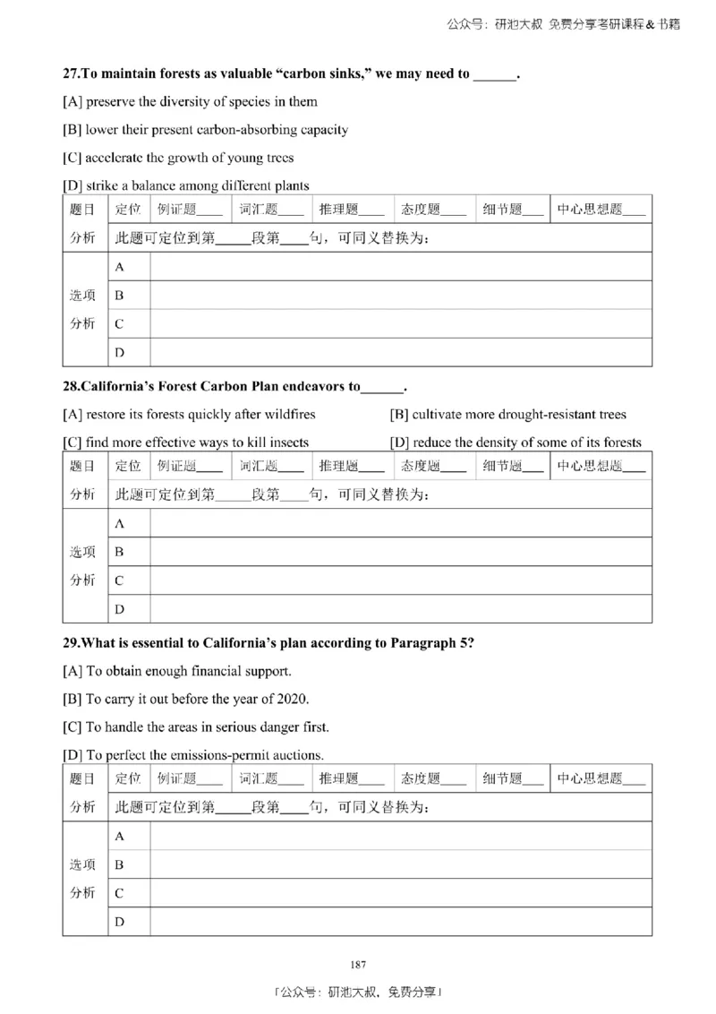 英语二2010-2023手译本纯题_考研_英语_00.手译本_《英语阅读＆翻译手译本》2000-2023_03.英语二2010-2023