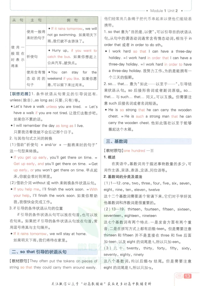 初中必刷题八年级上册英语沪教牛津版狂K重点_2026沪教牛津版英语_03.2英语-沪教版-上下两册