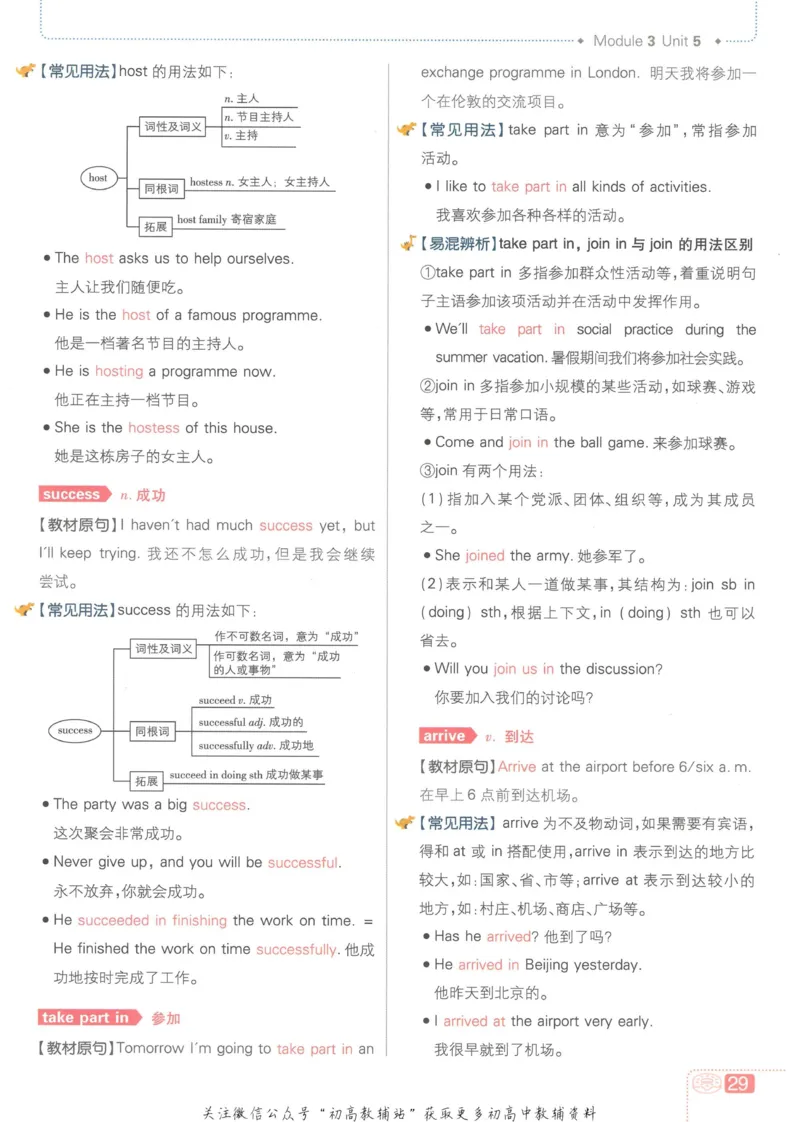 初中必刷题八年级上册英语沪教牛津版狂K重点_2026沪教牛津版英语_03.2英语-沪教版-上下两册
