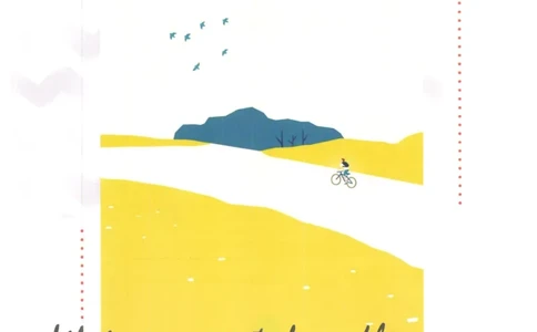 初中必刷题八年级上册英语沪教牛津版狂K重点_2026沪教牛津版英语_03.2英语-沪教版-上下两册