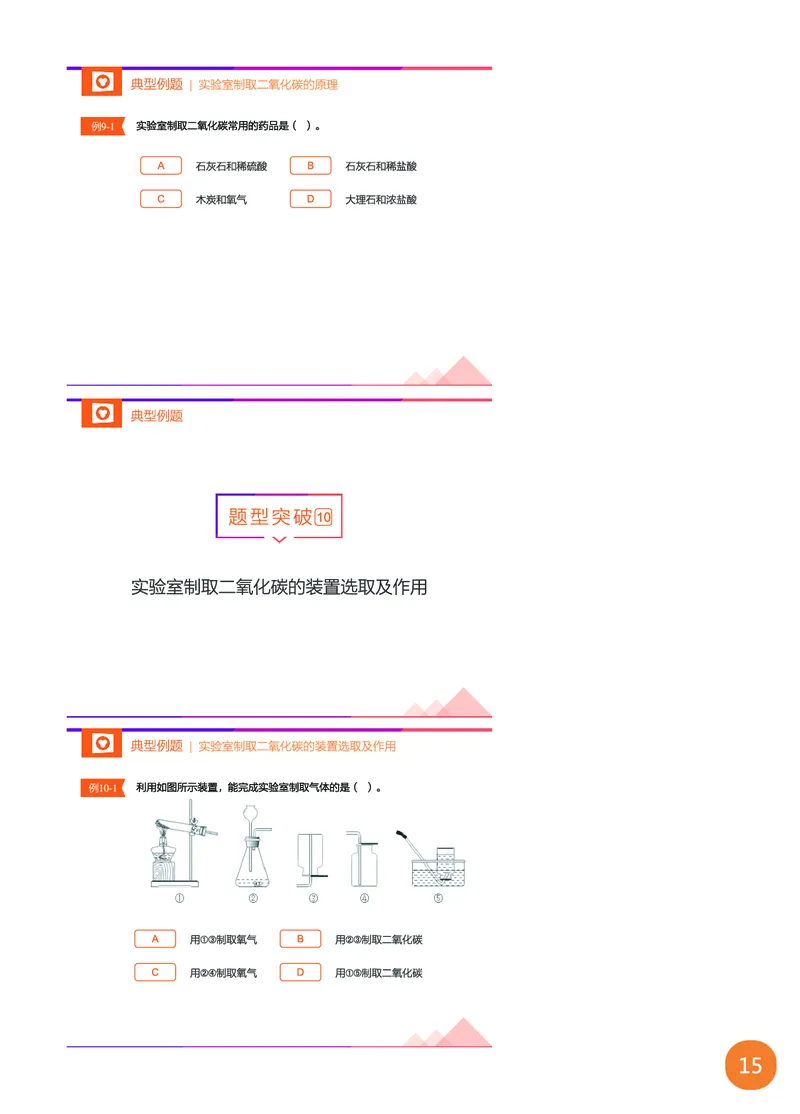 新初三化学暑期系统尖子班-第6讲-已转曲_初中化学_01.人教版初中化学_02.初中化学教学视频_3.Y辅导中考复习-化学_新初三化学暑假系统班_化学课件