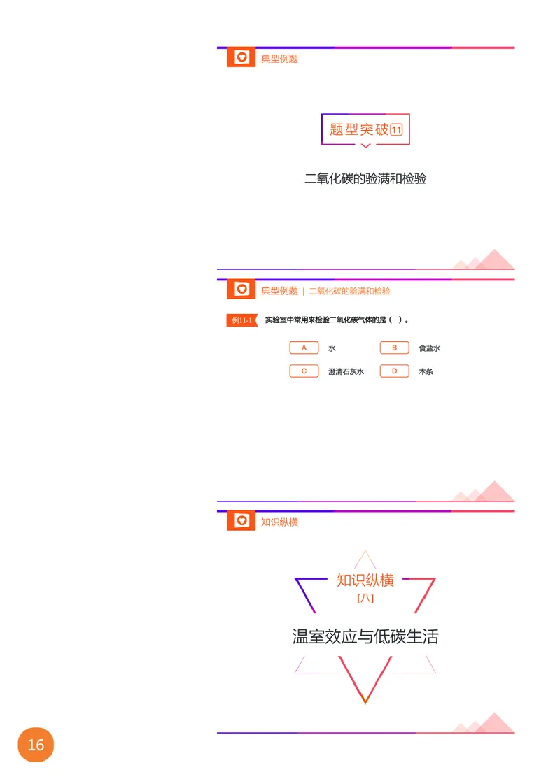 新初三化学暑期系统尖子班-第6讲-已转曲_初中化学_01.人教版初中化学_02.初中化学教学视频_3.Y辅导中考复习-化学_新初三化学暑假系统班_化学课件