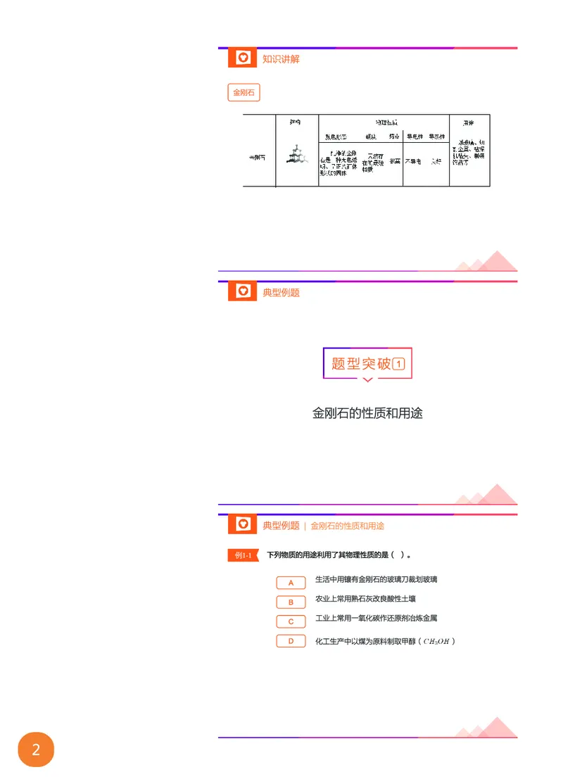 新初三化学暑期系统尖子班-第6讲-已转曲_初中化学_01.人教版初中化学_02.初中化学教学视频_3.Y辅导中考复习-化学_新初三化学暑假系统班_化学课件