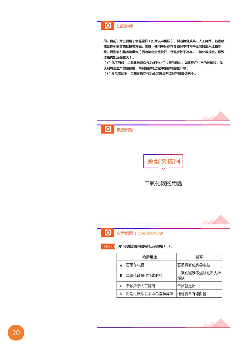 新初三化学暑期系统尖子班-第6讲-已转曲_初中化学_01.人教版初中化学_02.初中化学教学视频_3.Y辅导中考复习-化学_新初三化学暑假系统班_化学课件