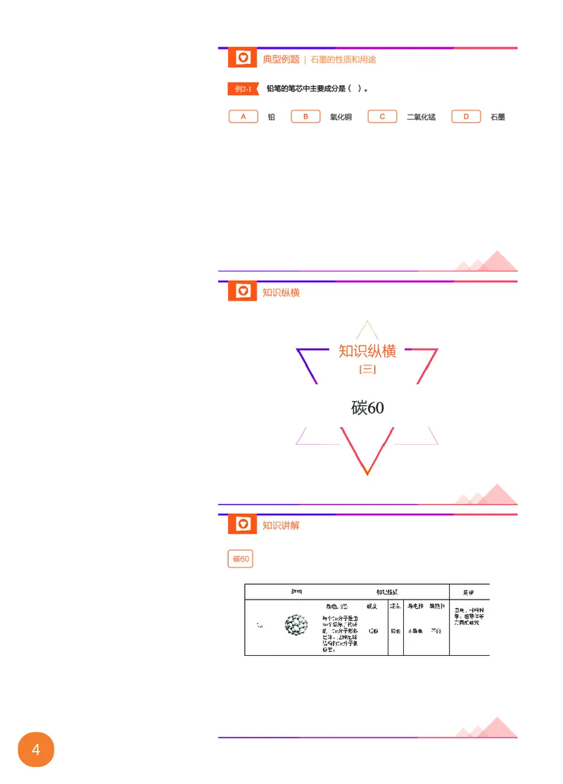 新初三化学暑期系统尖子班-第6讲-已转曲_初中化学_01.人教版初中化学_02.初中化学教学视频_3.Y辅导中考复习-化学_新初三化学暑假系统班_化学课件