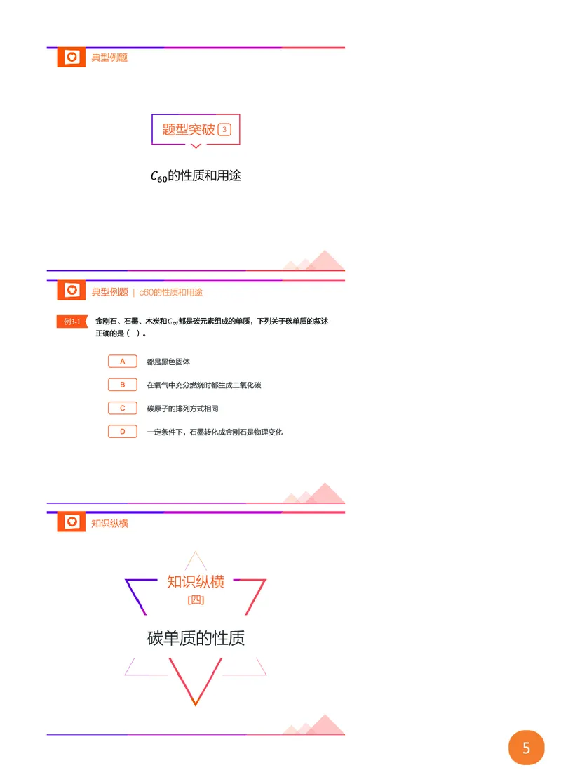 新初三化学暑期系统尖子班-第6讲-已转曲_初中化学_01.人教版初中化学_02.初中化学教学视频_3.Y辅导中考复习-化学_新初三化学暑假系统班_化学课件