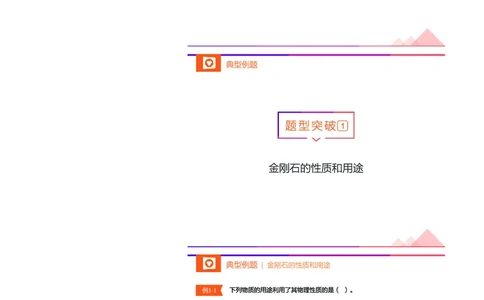 新初三化学暑期系统尖子班-第6讲-已转曲_初中化学_01.人教版初中化学_02.初中化学教学视频_3.Y辅导中考复习-化学_新初三化学暑假系统班_化学课件