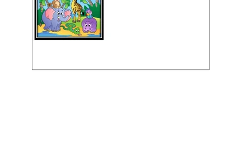 13Revision1_国家课_课后练习(1)_26春四年级上下册人教版_四上英语合集人教版PEP英语四年级上册新教材（教学视频+课件+动画+音频+练习+教案）_17练习资料_《小学英语》_892