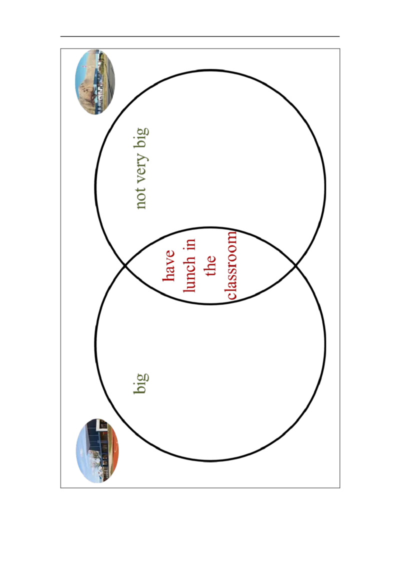 0922五年级英语(人教版)Unit+2+Teachers(第五课时)-4练习题_26春四年级上下册人教版_四上英语合集人教版PEP英语四年级上册新教材（教学视频+课件+动画+音频+练习+教案）_17练习资料