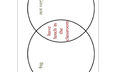 0922五年级英语(人教版)Unit+2+Teachers(第五课时)-4练习题_26春四年级上下册人教版_四上英语合集人教版PEP英语四年级上册新教材（教学视频+课件+动画+音频+练习+教案）_17练习资料