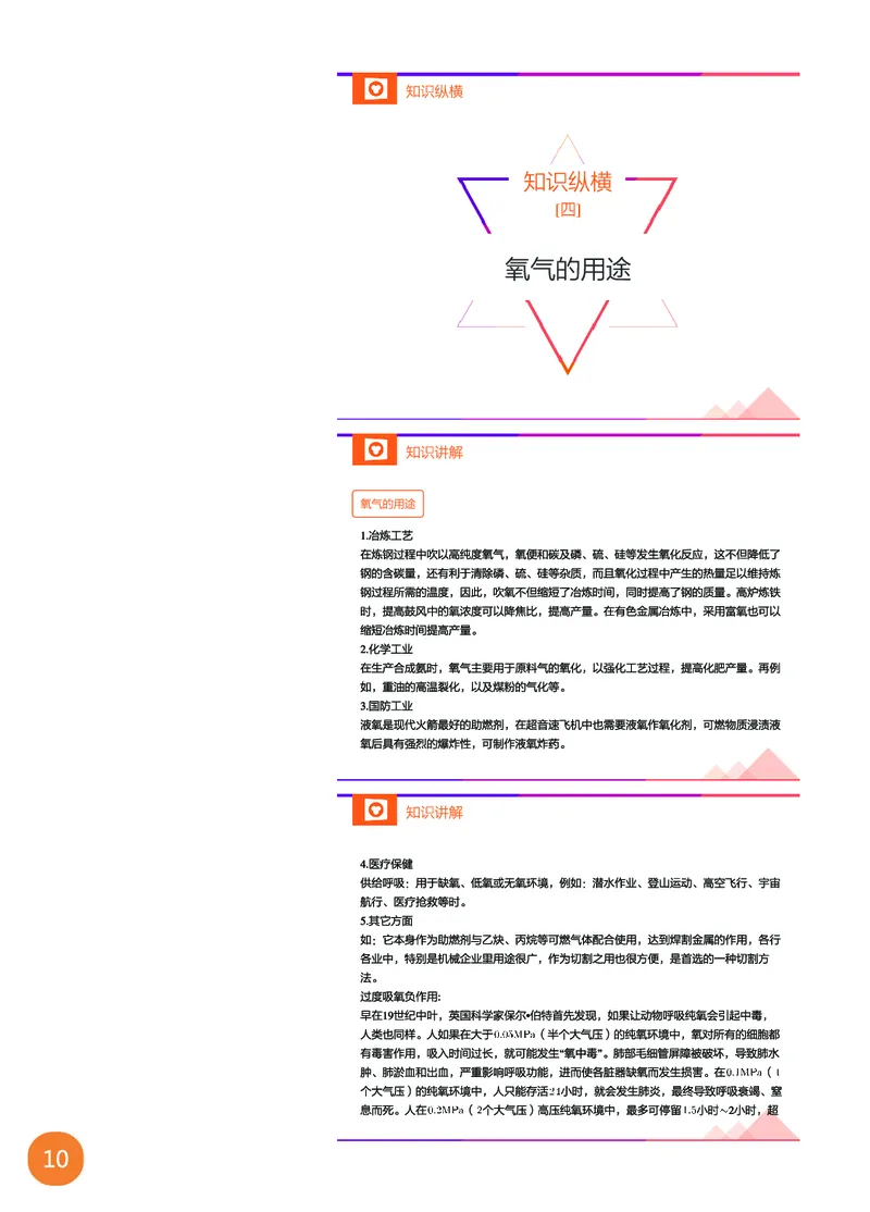 新初三化学暑期系统尖子班-第2讲-已转曲_初中化学_01.人教版初中化学_02.初中化学教学视频_3.Y辅导中考复习-化学_新初三化学暑假系统班_化学课件