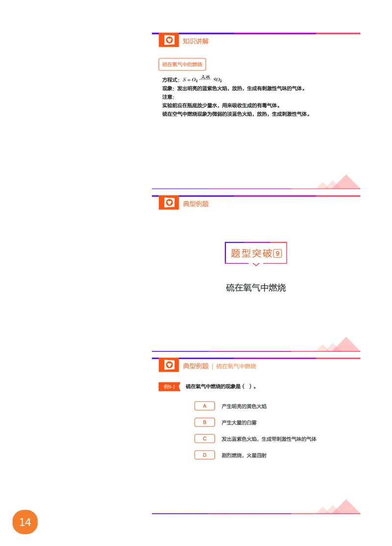 新初三化学暑期系统尖子班-第2讲-已转曲_初中化学_01.人教版初中化学_02.初中化学教学视频_3.Y辅导中考复习-化学_新初三化学暑假系统班_化学课件