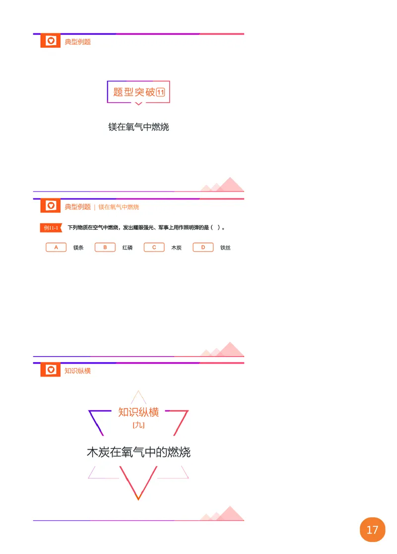 新初三化学暑期系统尖子班-第2讲-已转曲_初中化学_01.人教版初中化学_02.初中化学教学视频_3.Y辅导中考复习-化学_新初三化学暑假系统班_化学课件