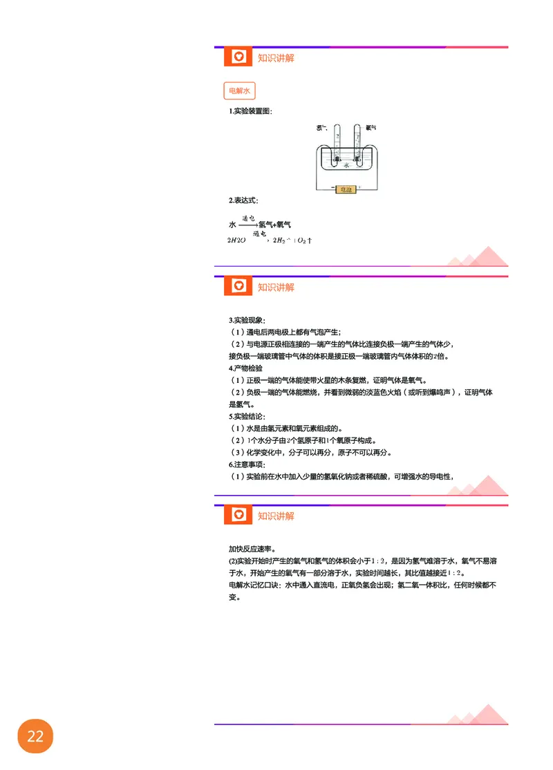 新初三化学暑期系统尖子班-第2讲-已转曲_初中化学_01.人教版初中化学_02.初中化学教学视频_3.Y辅导中考复习-化学_新初三化学暑假系统班_化学课件