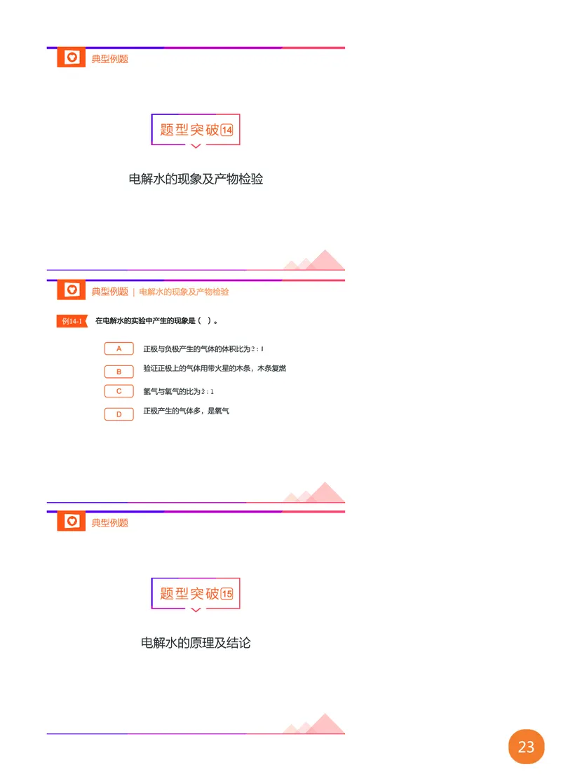 新初三化学暑期系统尖子班-第2讲-已转曲_初中化学_01.人教版初中化学_02.初中化学教学视频_3.Y辅导中考复习-化学_新初三化学暑假系统班_化学课件