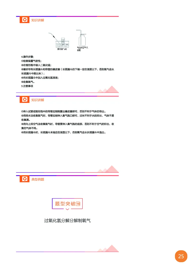 新初三化学暑期系统尖子班-第2讲-已转曲_初中化学_01.人教版初中化学_02.初中化学教学视频_3.Y辅导中考复习-化学_新初三化学暑假系统班_化学课件