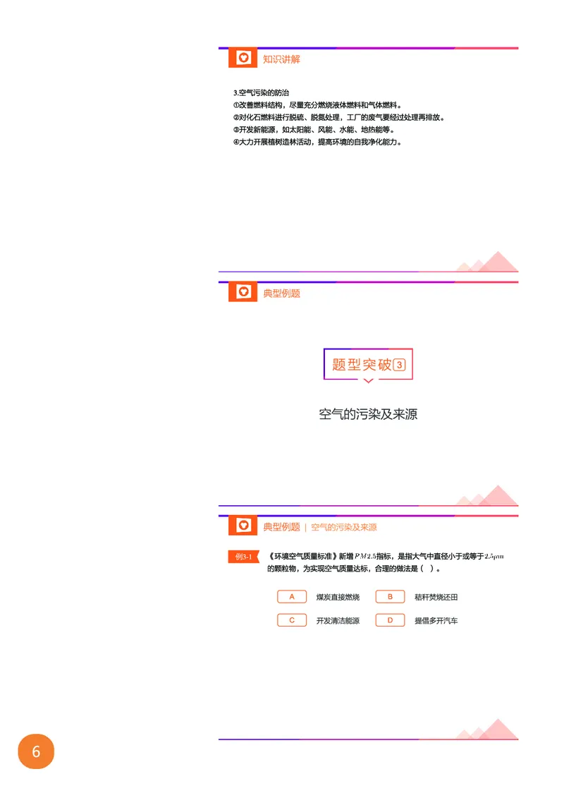 新初三化学暑期系统尖子班-第2讲-已转曲_初中化学_01.人教版初中化学_02.初中化学教学视频_3.Y辅导中考复习-化学_新初三化学暑假系统班_化学课件