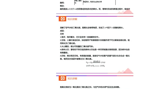 新初三化学暑期系统尖子班-第2讲-已转曲_初中化学_01.人教版初中化学_02.初中化学教学视频_3.Y辅导中考复习-化学_新初三化学暑假系统班_化学课件