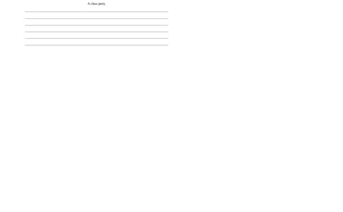 Unit5（单元测试）-（译林版三起）A3版_单元测试