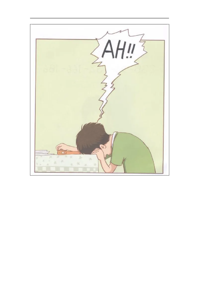 1103五年级英语(人教版)Unit+4+Shopping+Day+(第二课时)-4练习题_26春四年级上下册人教版_四上英语合集人教版PEP英语四年级上册新教材（教学视频+课件+动画+音频+练习+教案）_17练习资料