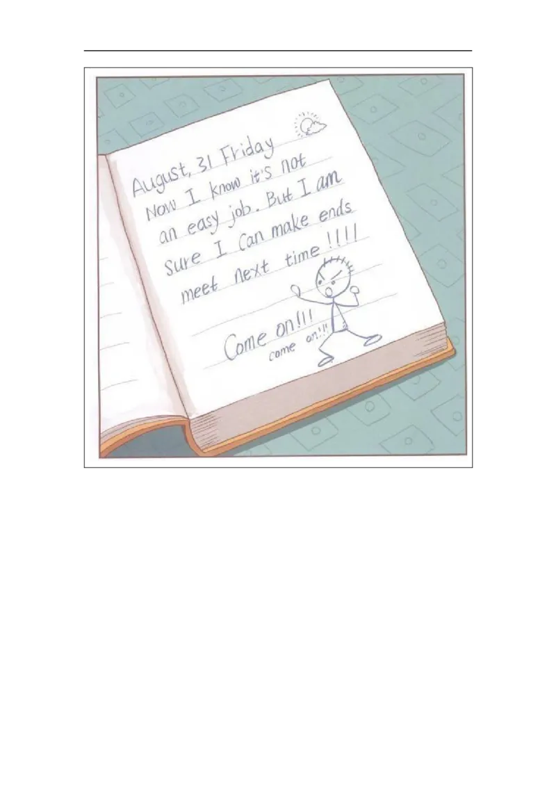 1103五年级英语(人教版)Unit+4+Shopping+Day+(第二课时)-4练习题_26春四年级上下册人教版_四上英语合集人教版PEP英语四年级上册新教材（教学视频+课件+动画+音频+练习+教案）_17练习资料