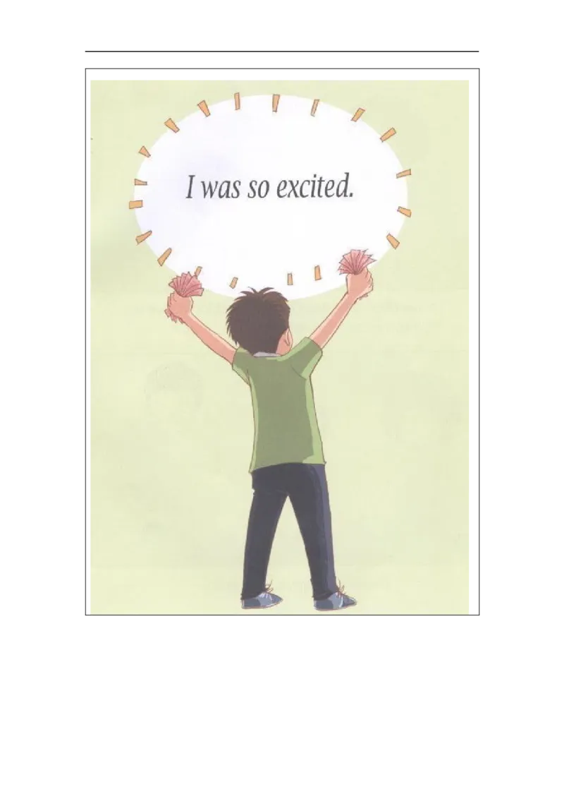 1103五年级英语(人教版)Unit+4+Shopping+Day+(第二课时)-4练习题_26春四年级上下册人教版_四上英语合集人教版PEP英语四年级上册新教材（教学视频+课件+动画+音频+练习+教案）_17练习资料