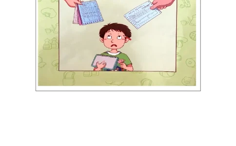 1103五年级英语(人教版)Unit+4+Shopping+Day+(第二课时)-4练习题_26春四年级上下册人教版_四上英语合集人教版PEP英语四年级上册新教材（教学视频+课件+动画+音频+练习+教案）_17练习资料