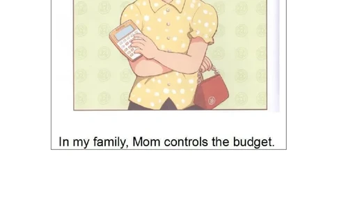 1103五年级英语(人教版)Unit+4+Shopping+Day+(第二课时)-4练习题_26春四年级上下册人教版_四上英语合集人教版PEP英语四年级上册新教材（教学视频+课件+动画+音频+练习+教案）_17练习资料