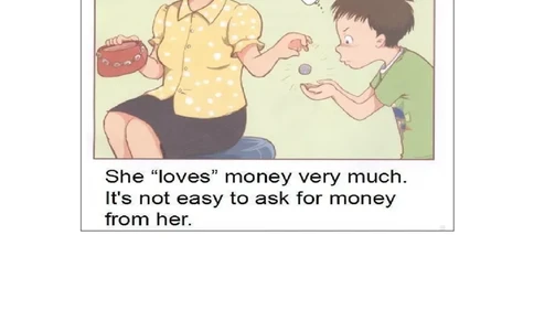 1103五年级英语(人教版)Unit+4+Shopping+Day+(第二课时)-4练习题_26春四年级上下册人教版_四上英语合集人教版PEP英语四年级上册新教材（教学视频+课件+动画+音频+练习+教案）_17练习资料