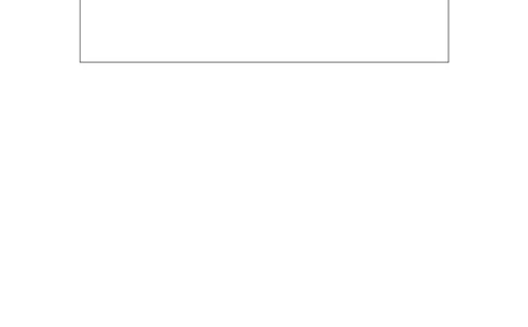 0901二年级英语(北京版)UNIT+ONE+WHAT+DAY+IS+TODAY(1)-4课后练习_26春四年级上下册人教版_四上英语合集人教版PEP英语四年级上册新教材（教学视频+课件+动画+音频+练习+教案）_17练习资料