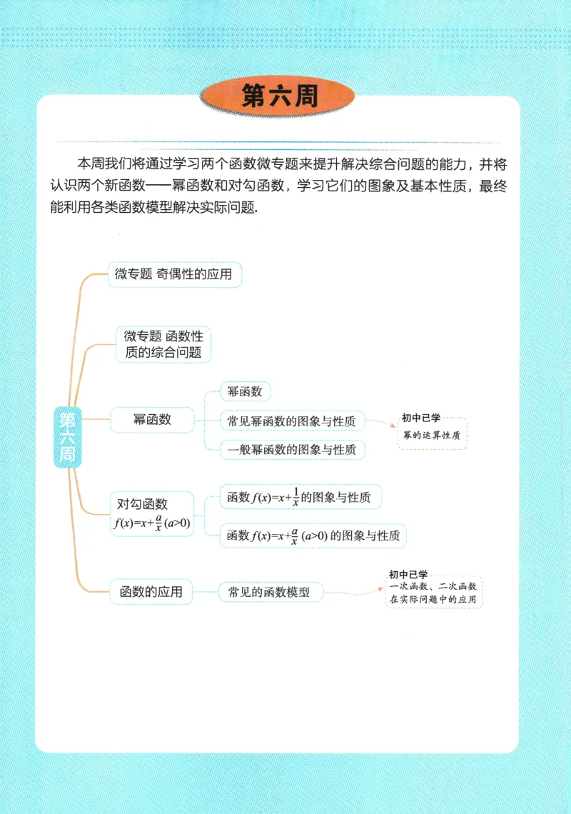 2025版《一本预备新高一》数学_一本预备新高一语数英物化生25年