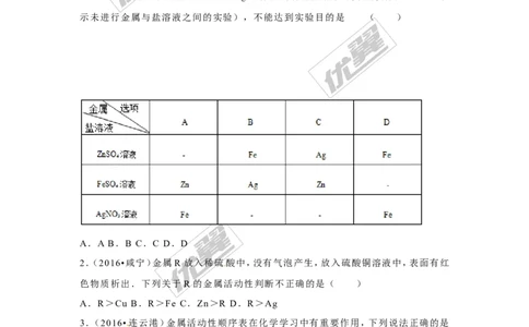 （第二辑）第8单元金属和金属材料_初中化学_01.人教版初中化学_01.初中化学课件PPT--教案--试题_初中化学全套(课件--教案--配套)_18年初中化学9年级上_18秋九化上(RJ)--7.复习资料